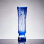 1222 4073 VASE